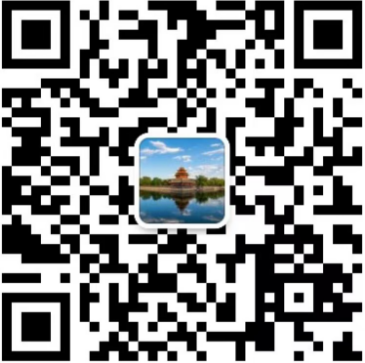 KB体育官网首页 - 全球热门赛事信息平台官方二维码